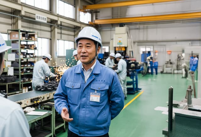 技術者が本来の設計・開発業務に集中できる環境を実現