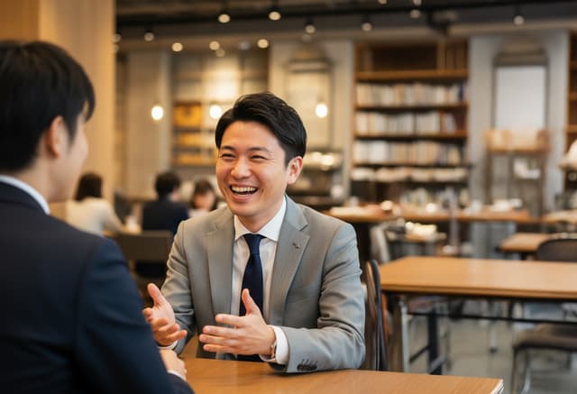 一人ひとりに寄り添った対応を効率的に。新人でもベテラン並みの質を実現