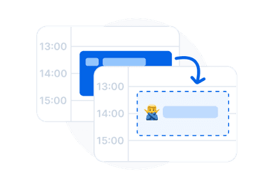 複数カレンダーを同期