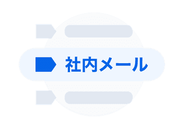 ラベルのカスタム条件